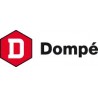 Dompé Farmaceutici SpA