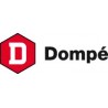 Dompé