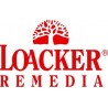 Loacker Remedia Srl