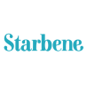 Starbene