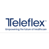Teleflex Medical