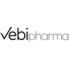 Vebi Pharma
