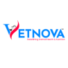 VetNova