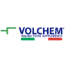 Volchem