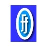 Firma