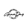Grace Day