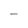 Nacific