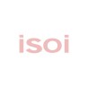 ISOI
