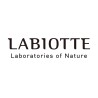 Labiotte