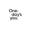 One Day’s You