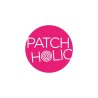 Patch Holic