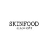 Skinfood