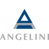 ANGELINI SpA