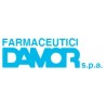 Farmaceutici Damor SpA