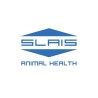 Slais