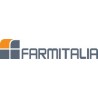 Farmitalia Srl