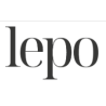 Lepo