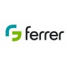 Ferrer International