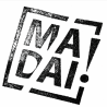 Madai
