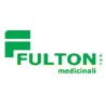 Fulton Medicinali SpA
