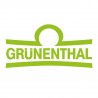 Grunenthal Italia