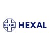 Hexal SpA