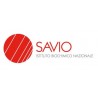 I.B.N. Savio