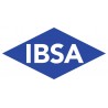 IBSA Farmaceutici