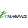 Italfarmaco SpA