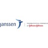 Janssen Cilag