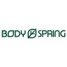 Body Spring (Angelini SpA)