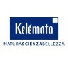 Kelemata SpA