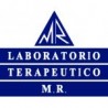 Lab. Terapeutico M.R.