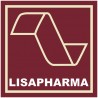 Lisapharma SpA