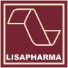 Lisapharma