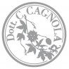 Dott. C. Cagnola srl