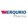 Merqurio Pharma Srl