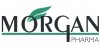 prodotti Morgan Pharma