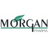 Morgan Pharma