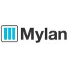 Mylan SpA