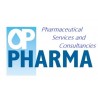 O.P. Pharma Srl