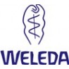 Weleda