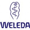 Weleda Italia