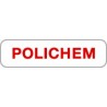 Polichem Srl