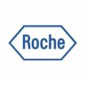 Roche SpA