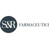 S&R Farmaceutici