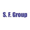 S.F.Group Srl