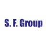 S.F. Group