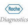 Roche Diagnostics SpA