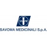 Savoma Medicinali SpA